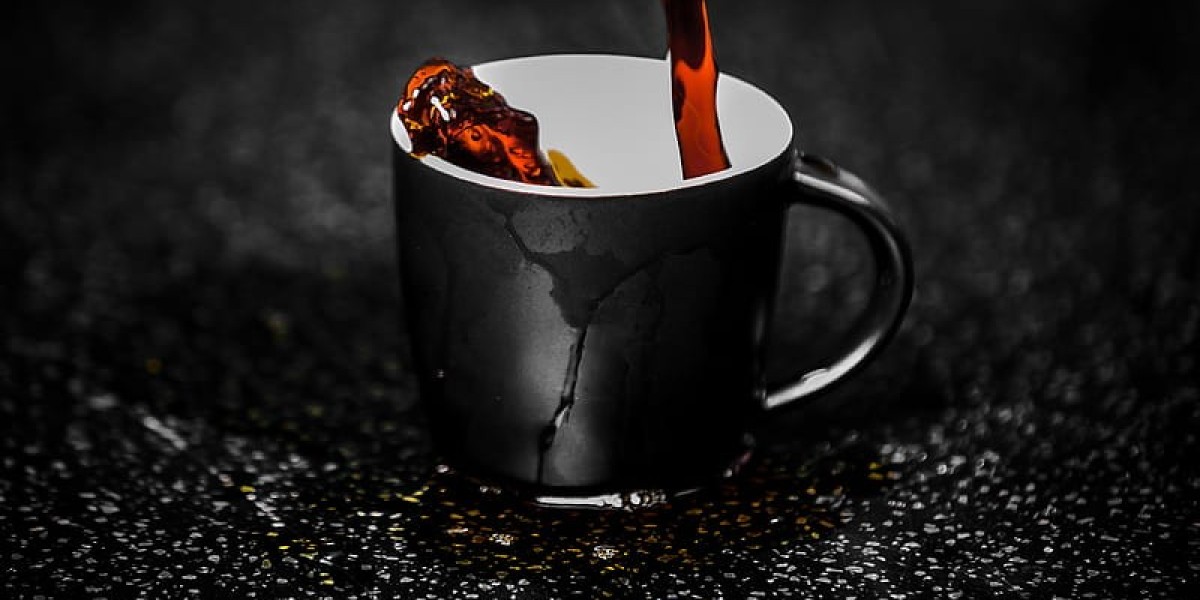 Fitspresso Hacks: Maximizing Your Workout with Coffee