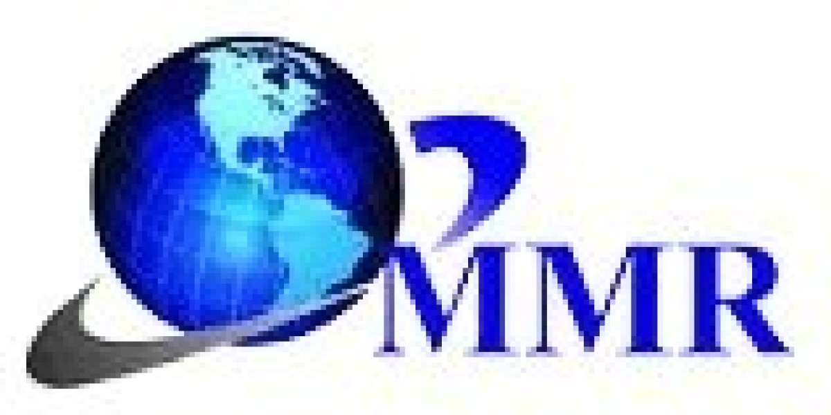 Sustainability and Technological Advancements in the Global Bamboo Leaf Extract Market
