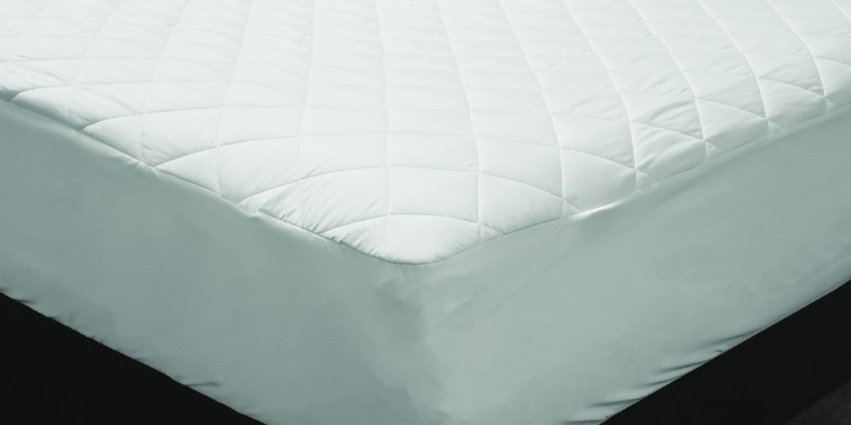How Mattress Pads Suppliers Can Help Improve Hotel Guest Satisfaction