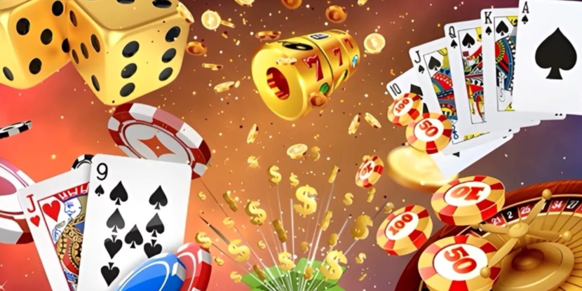 Guias e Tutoriais: Como Começar no Estrela Bet Brasil