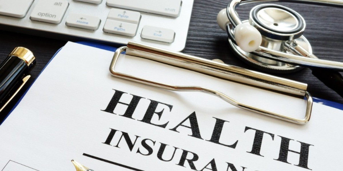 Top Family Health Insurance Plans in India: Choose with Bimastreet