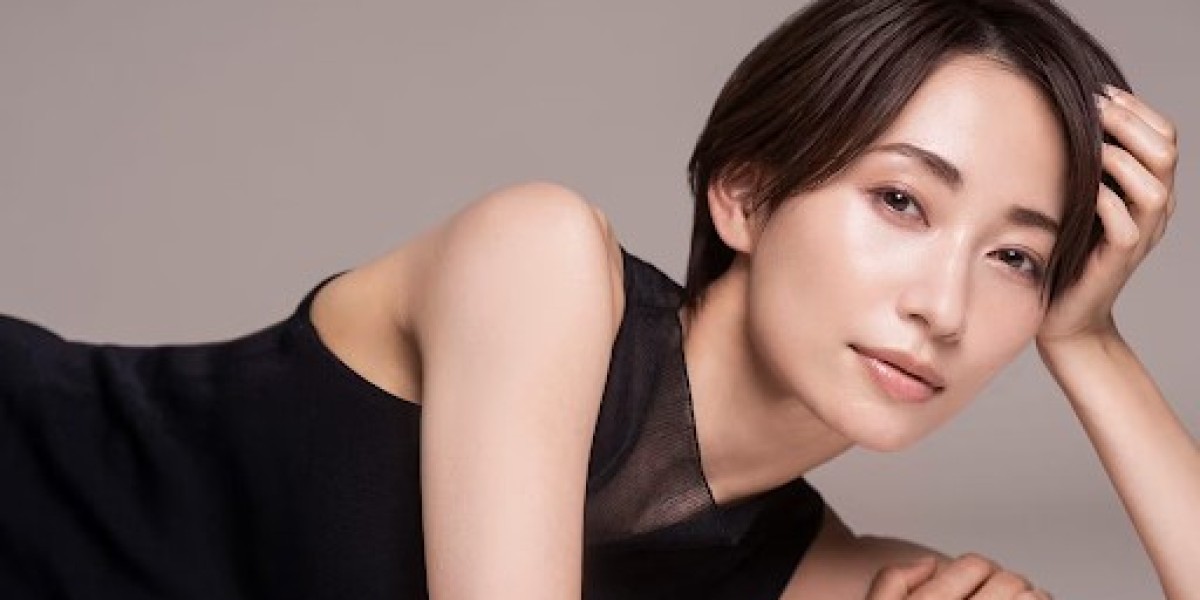 Exploring Non-Surgical Alternatives Before Buccal Fat Removal