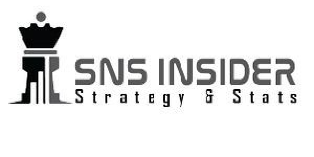 Pickup Trucks Market 2023–2031: Competitive Index and Regional Footprints By SNS, Divided by Type, Application, End User