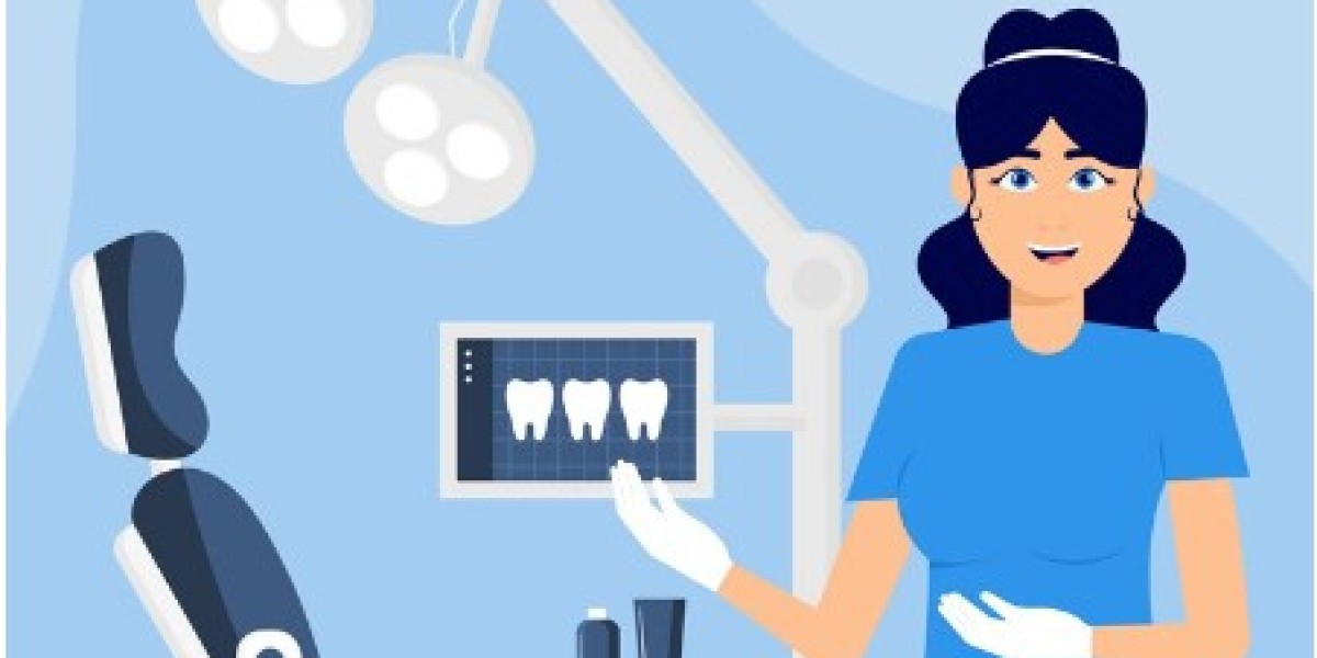 Best Laparoscopic Surgery in Rajinder Nagar , Delhi