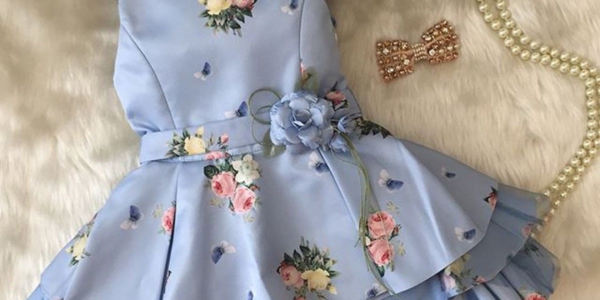 Vestidos de mujer
