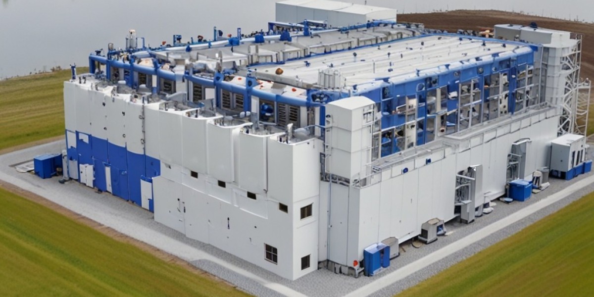 Sodium-Ion Battery Manufacturing Plant Project Report 2024: Setup Details, Capital Investments and Expenses