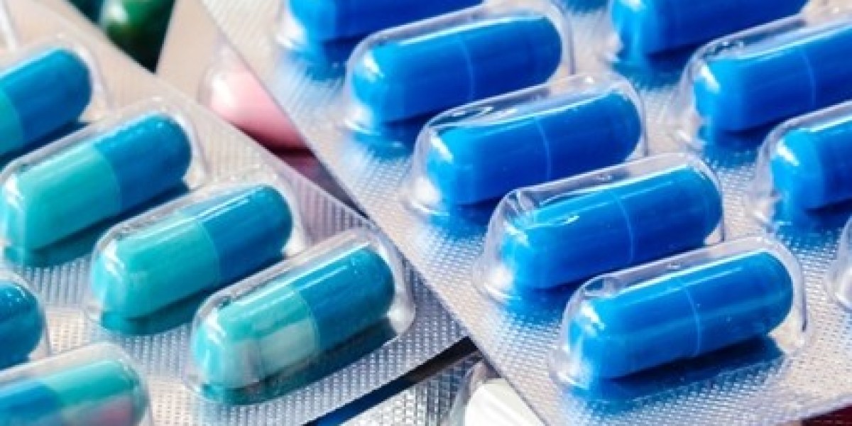 The Best Online Medicine Store & Online Pharmacy Delivery Services