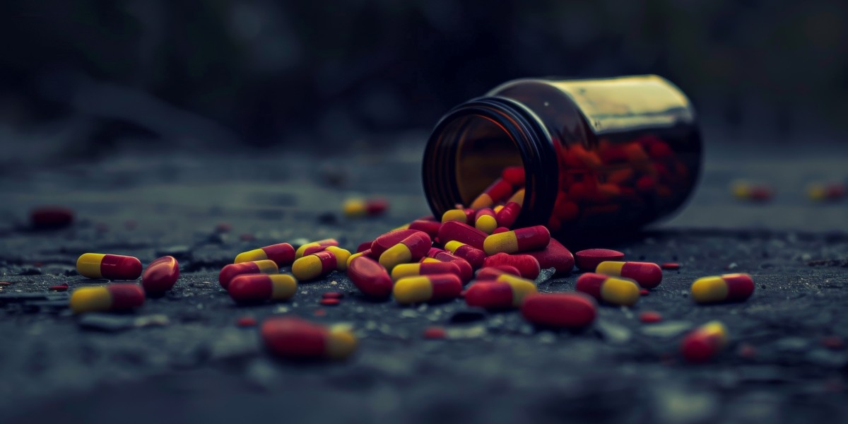 Comprehensive Analysis of the CDK4/6 Inhibitor Drugs Market: Insights into the Global CDK 4/6 Inhibitor Drugs Market, Ca