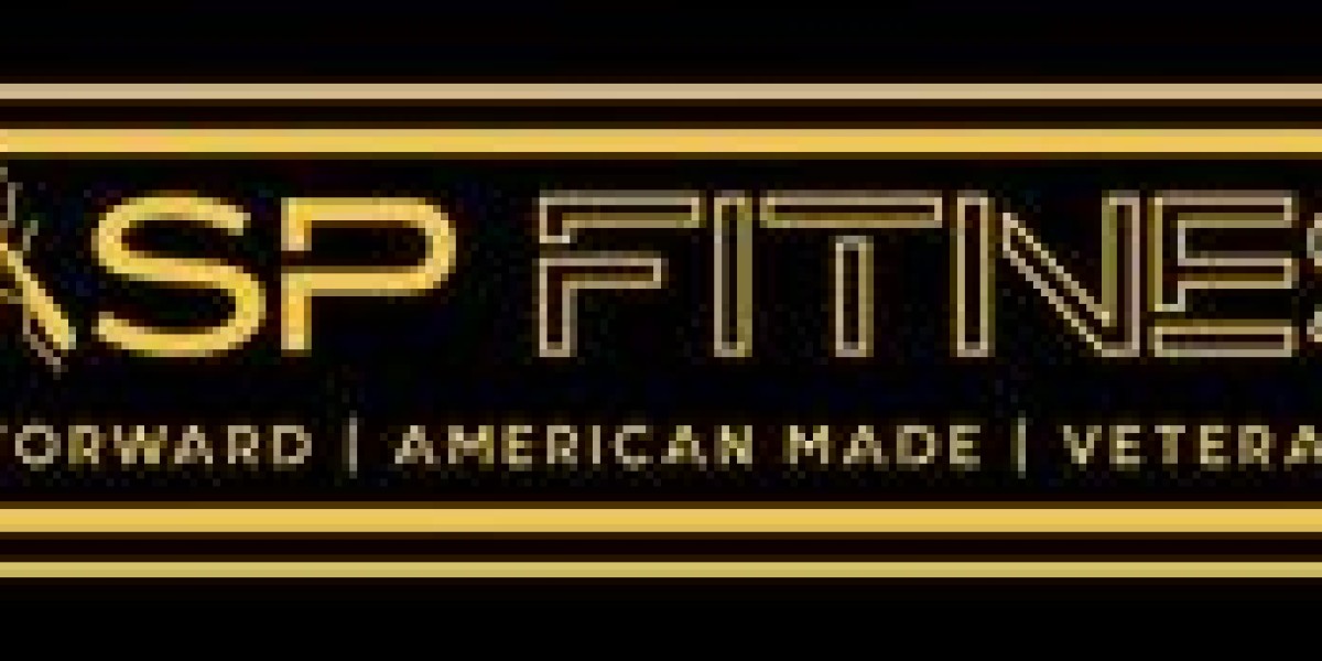 WASP Fitness: Your Go-To Online Store for Premium Fitness Supplements