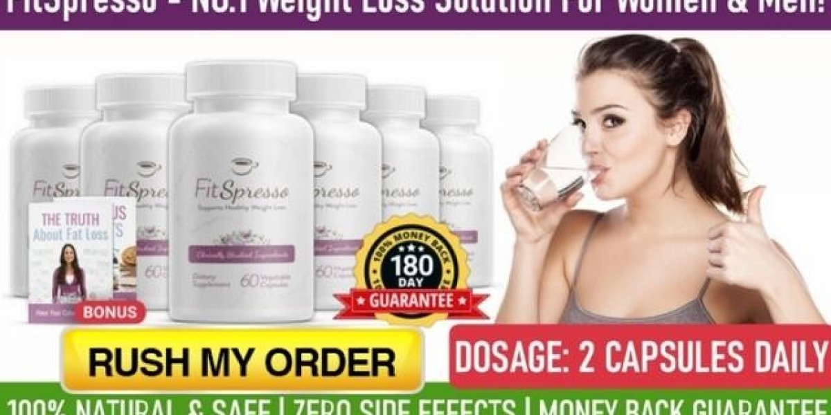 Thinking About Fitspresso Coffee Method? 9 Reasons Why It's Time To Stop!