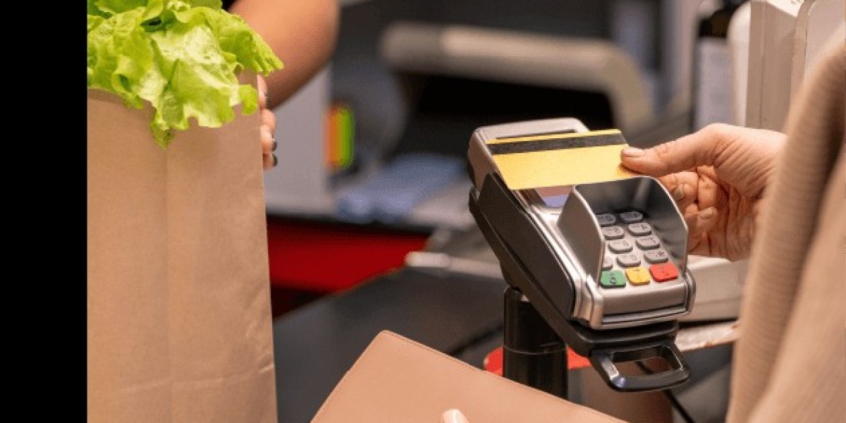 EBT Payment Processing: Steps to Enhance Operational Efficiency