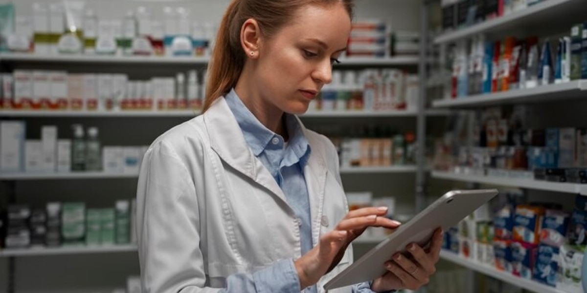 A Guide to Building Your Medical Library: Essential Books for Medical Students