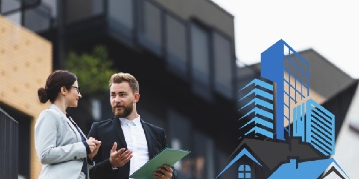 The Importance of Choosing the Right Real Estate Agency