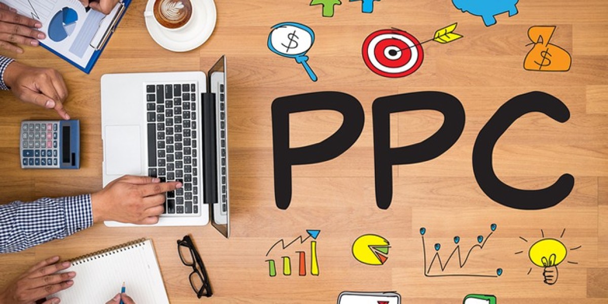 PPC training in chandigarh