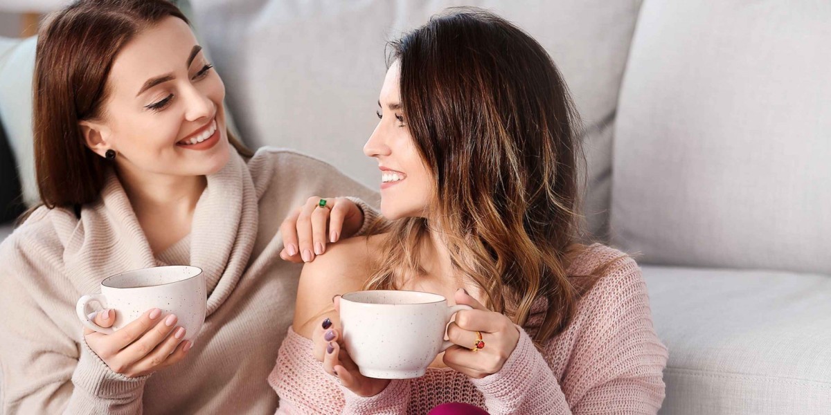Unique Friendship Gift Ideas for International Day of Friendship