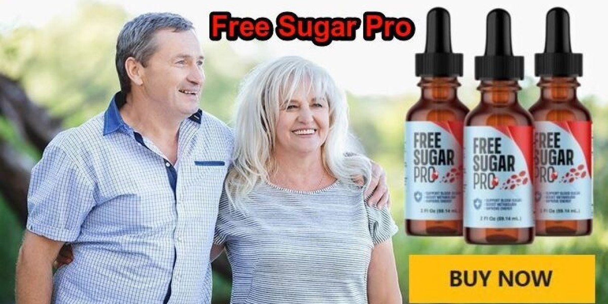 5 Stunning Examples Of Beautiful Free Sugar Pro