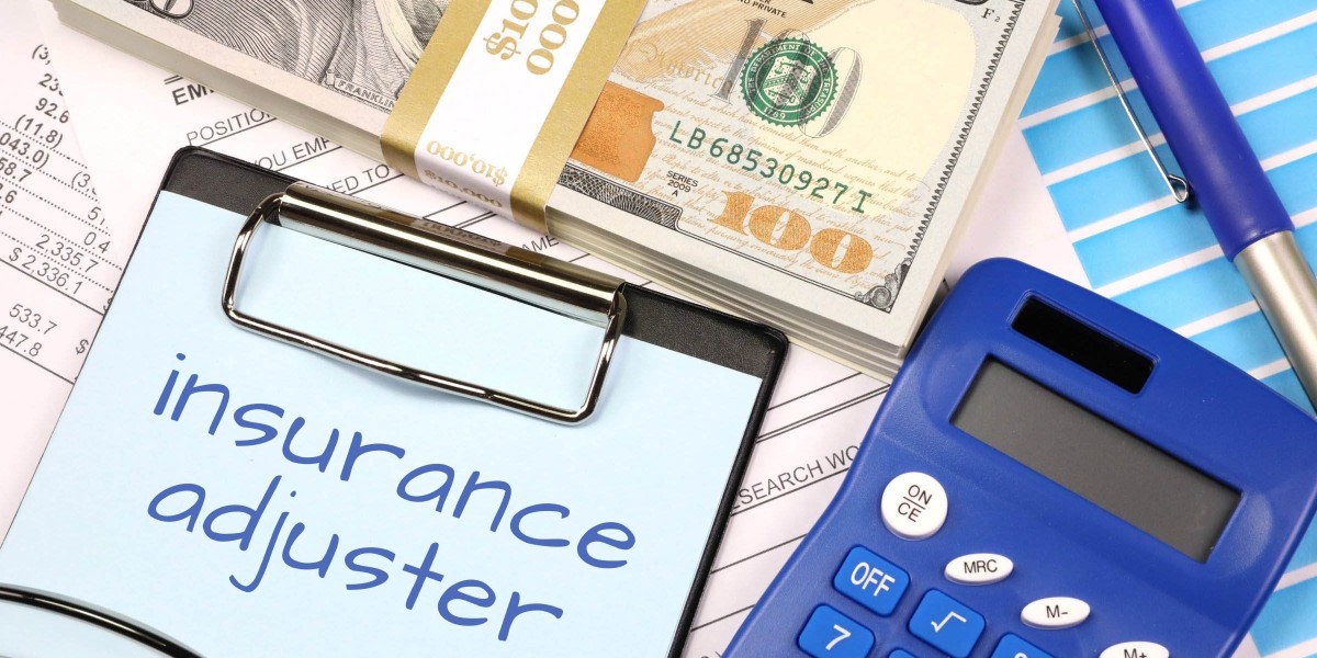 Why Hiring a Public Adjuster in Orlando, FL is a Smart Move for Your Insurance Claims