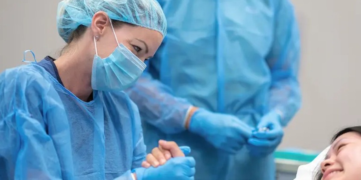 Medicine Specialist in Lahore & Best Blood Pressure Doctor in Lahore