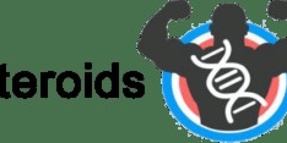 What Is the Ideal Protein Intake for Muscle Mass Growth?