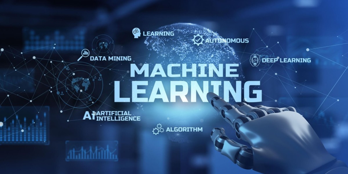 What kind of job placement assistance is offered by machine learning training institutes in Bangalore?