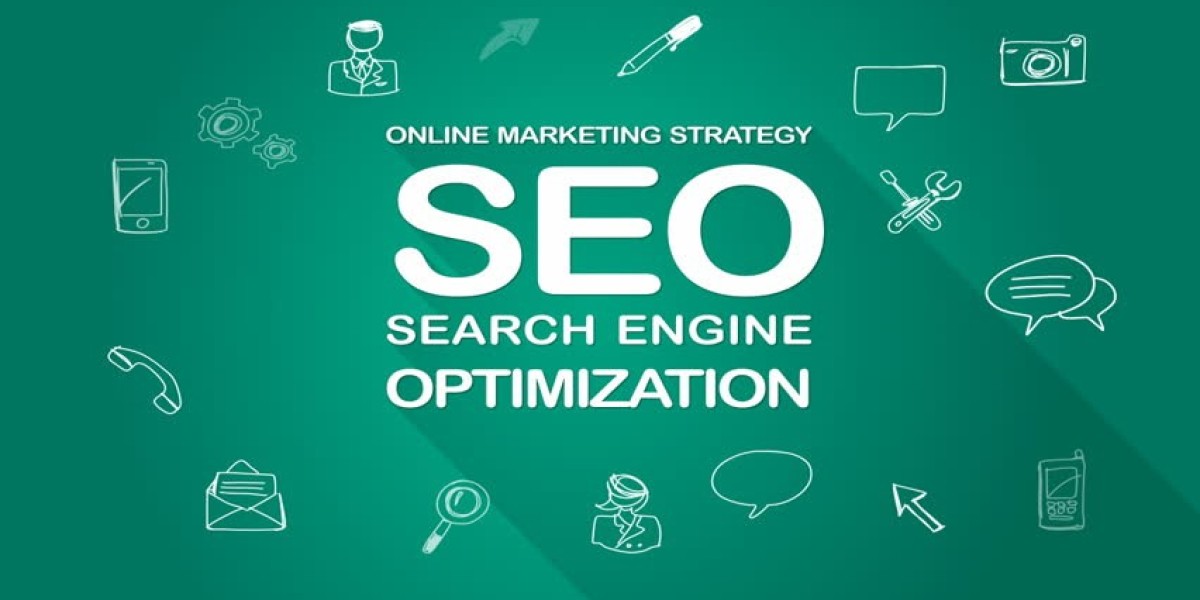 SEO Training in Chandigarh