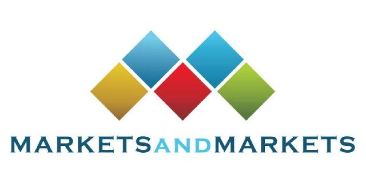 Antibody Therapeutics Market Size, Share & Trends [2029]