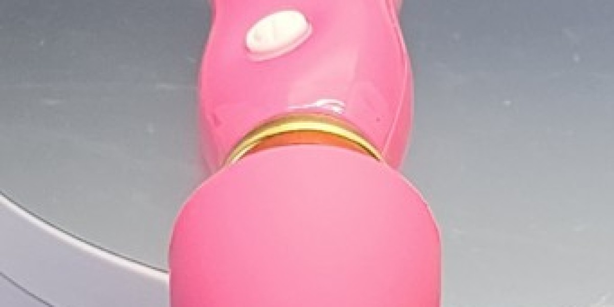Best Discreet Vibrators for Women: Subtle and Effective