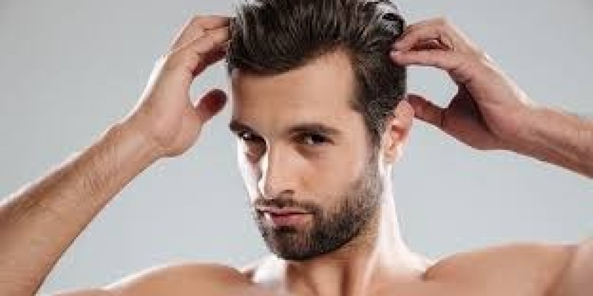 حلول استعادة الشعر في دبي