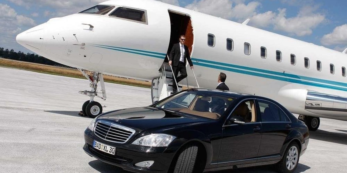 What Are the Unique Features of Walton Airport Taxi Services?