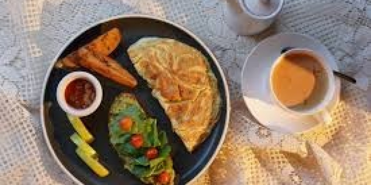 Delicious Cakes Islamabad: Cafe Reviews and Recommendations