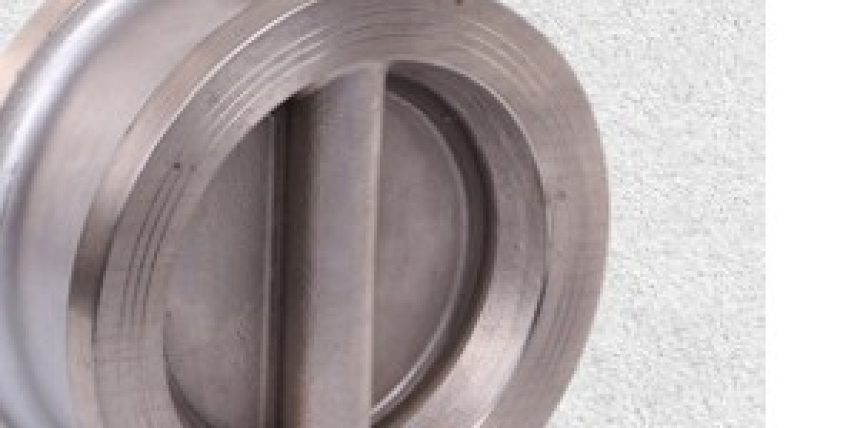 Inconel Valve Manufacturer