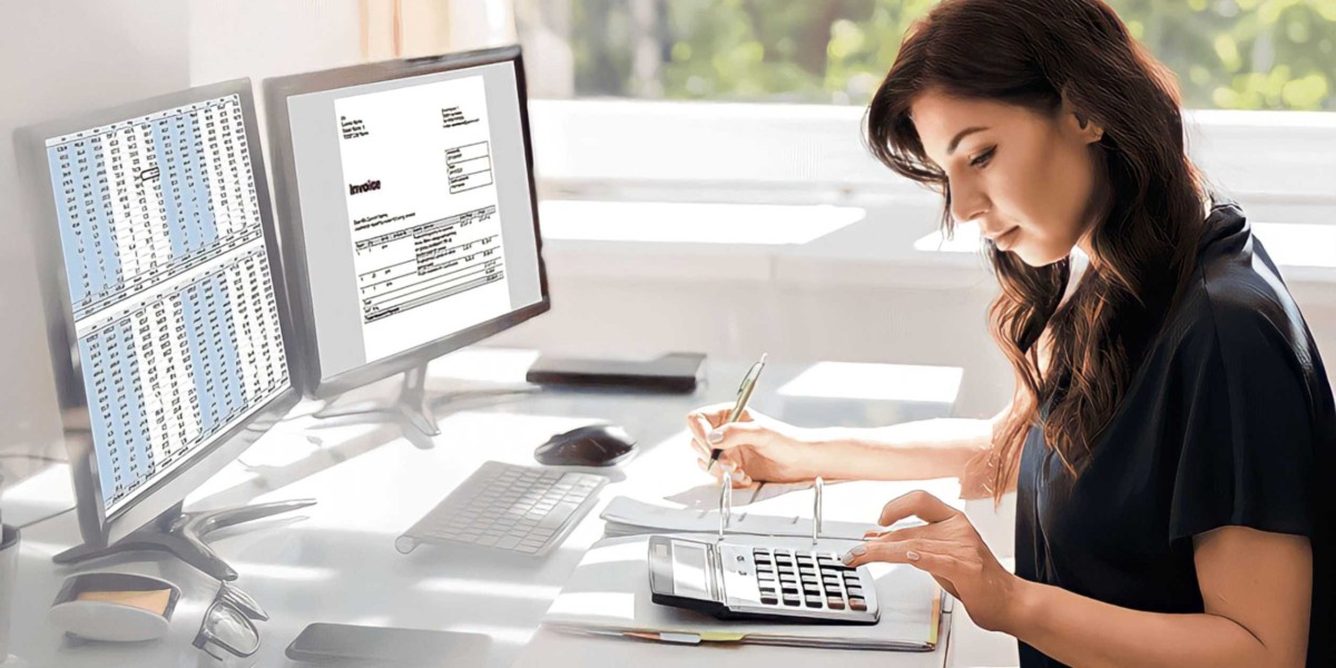 Navigating Business Services: Key Roles and Their Impact