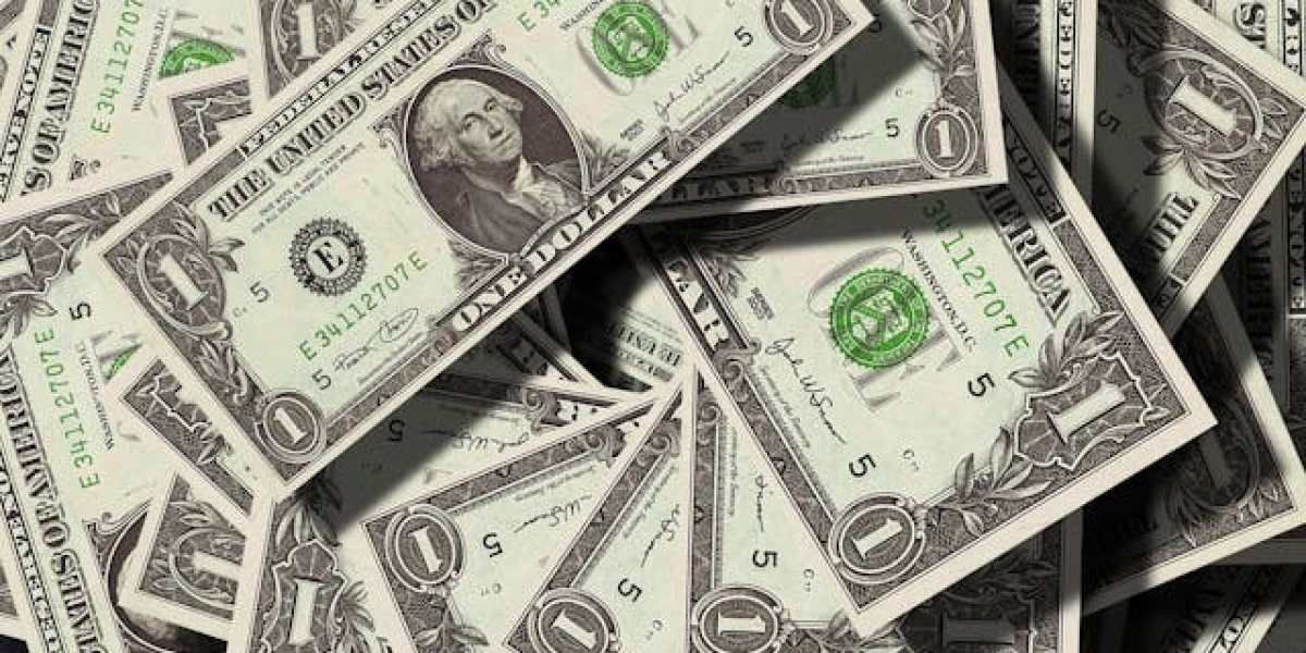 Navigating Salary Payments: Structures, Methods, and Emerging Trends