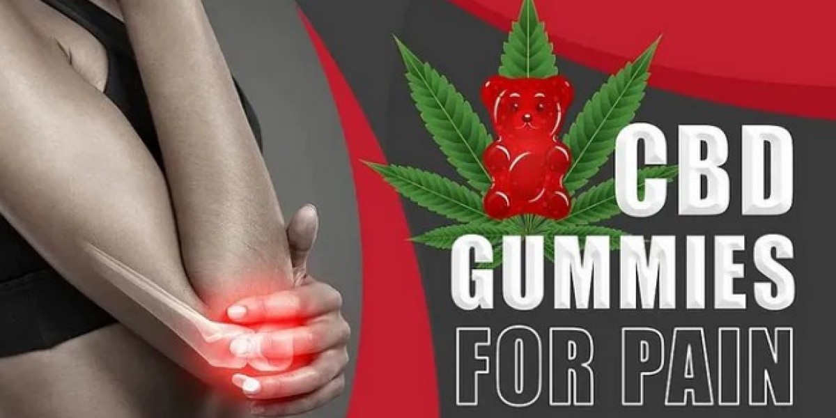 https://www.facebook.com/TetraBlissCBDGummiesInUS/