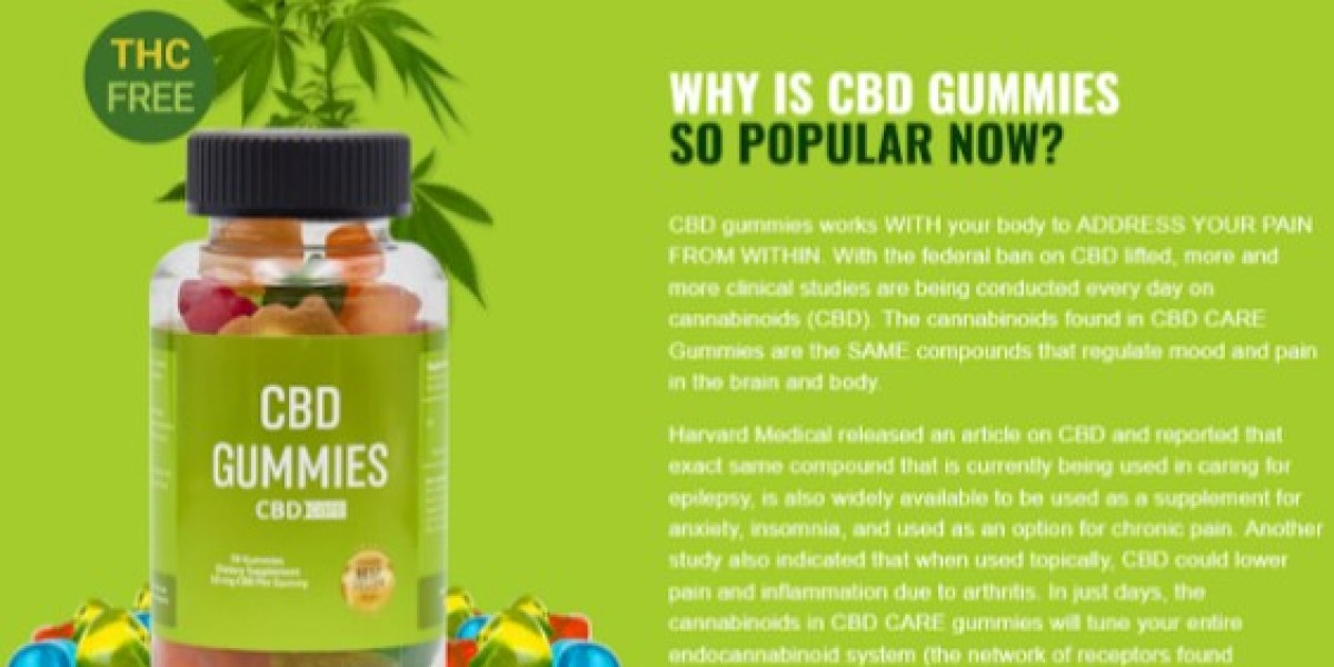 Tetra Bliss CBD Gummies and their impact on sleep quality.