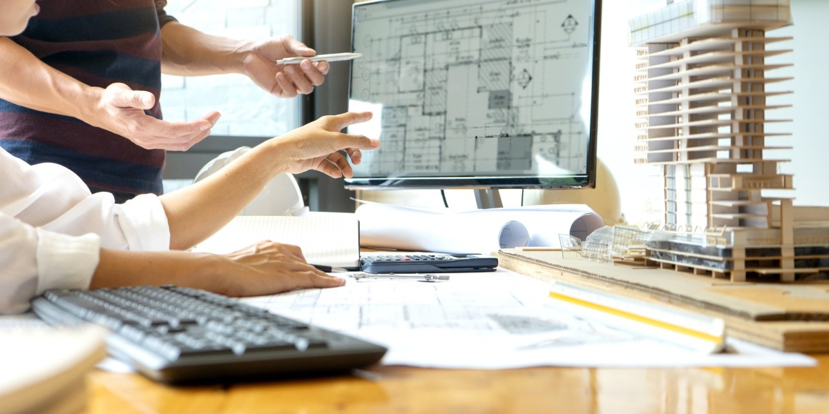 Scaling Your Brewery Business with the Help of Brewery Software