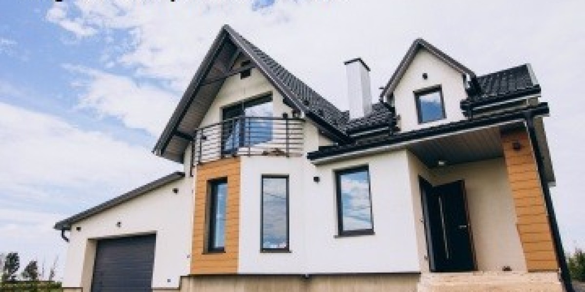 3 track upvc sliding windows