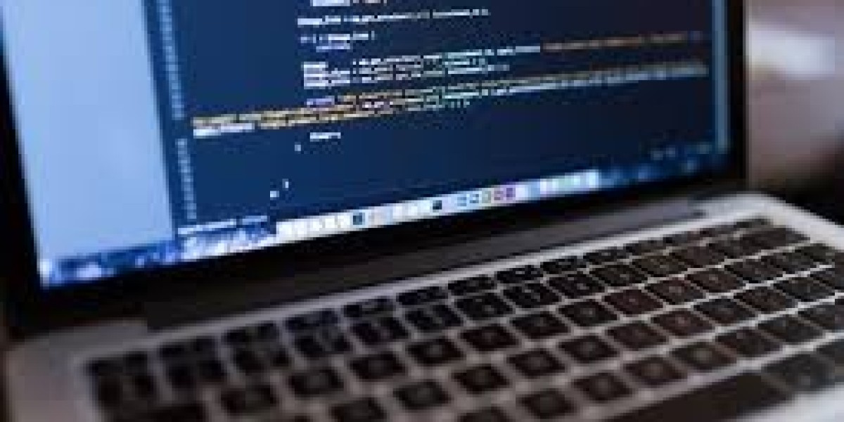 What budget do you need for website development?