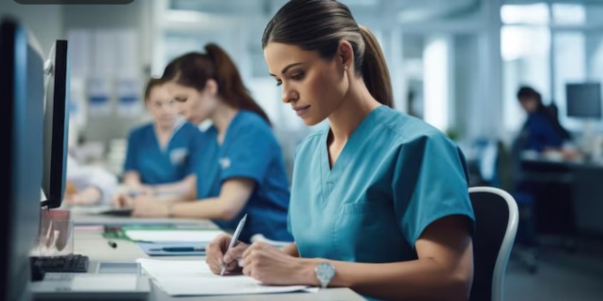 Financial Planning for MBBS College Abroad: Insights