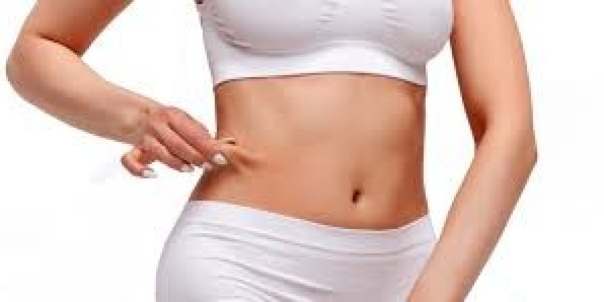 5. Dos and Don'ts of Fat Melting Injections