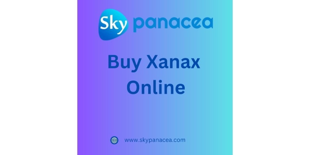 Buy Xanax Online Safely Overnight Delivery.