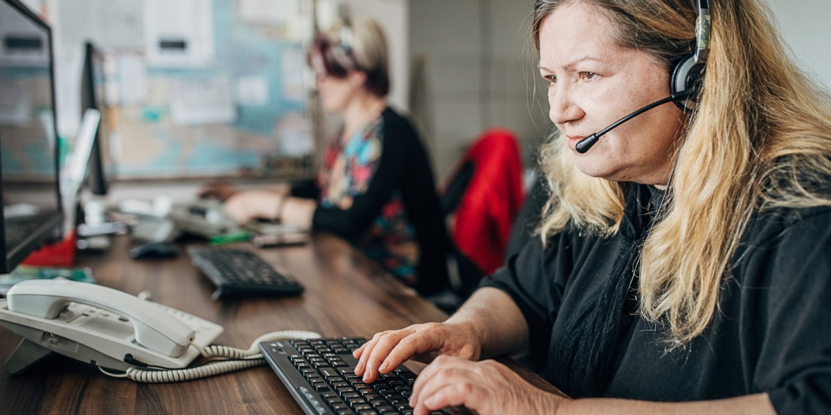 From Manual to Digital: The Transformation of Cab Dispatch Systems