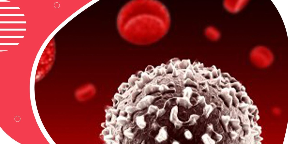 Circulating Tumor Cells Market Top Innovators in the 2024-2032 Market