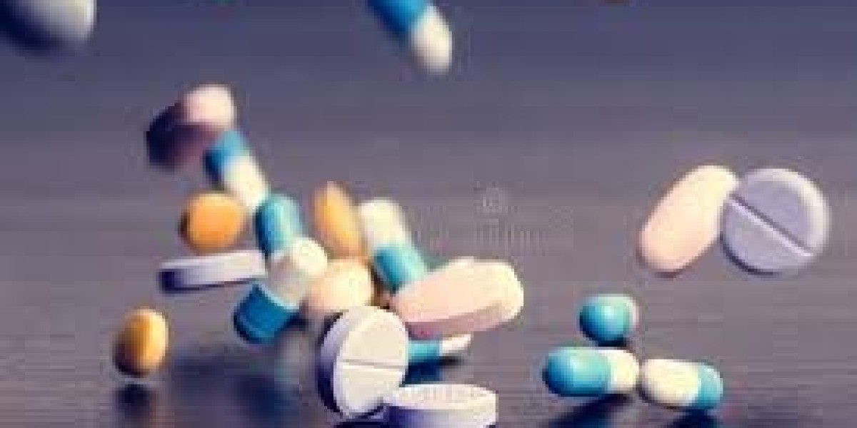 Buy Silvitra Online Men's Health Safe For ED Treatment