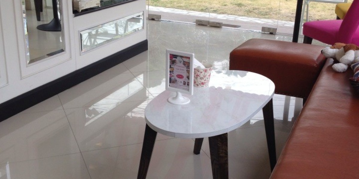Marriage and Best Cafe Islamabad