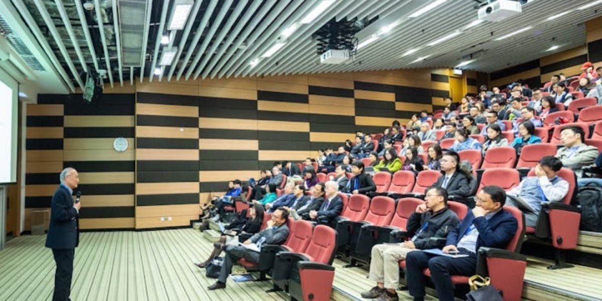 Elevate Your Corporate Events: Best Event Management Companies in Mumbai