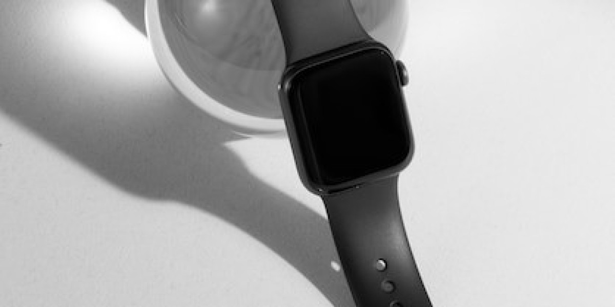 The Ultimate Guide to SmartLife Watch: Revolutionizing Your Daily Routine