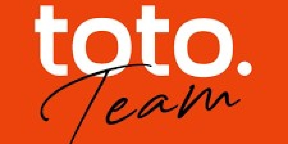 Toto Band Members and Biographies