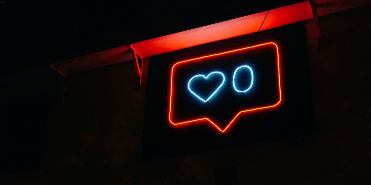 The Fast Track to Instagram Fame: Buying Followers Explained