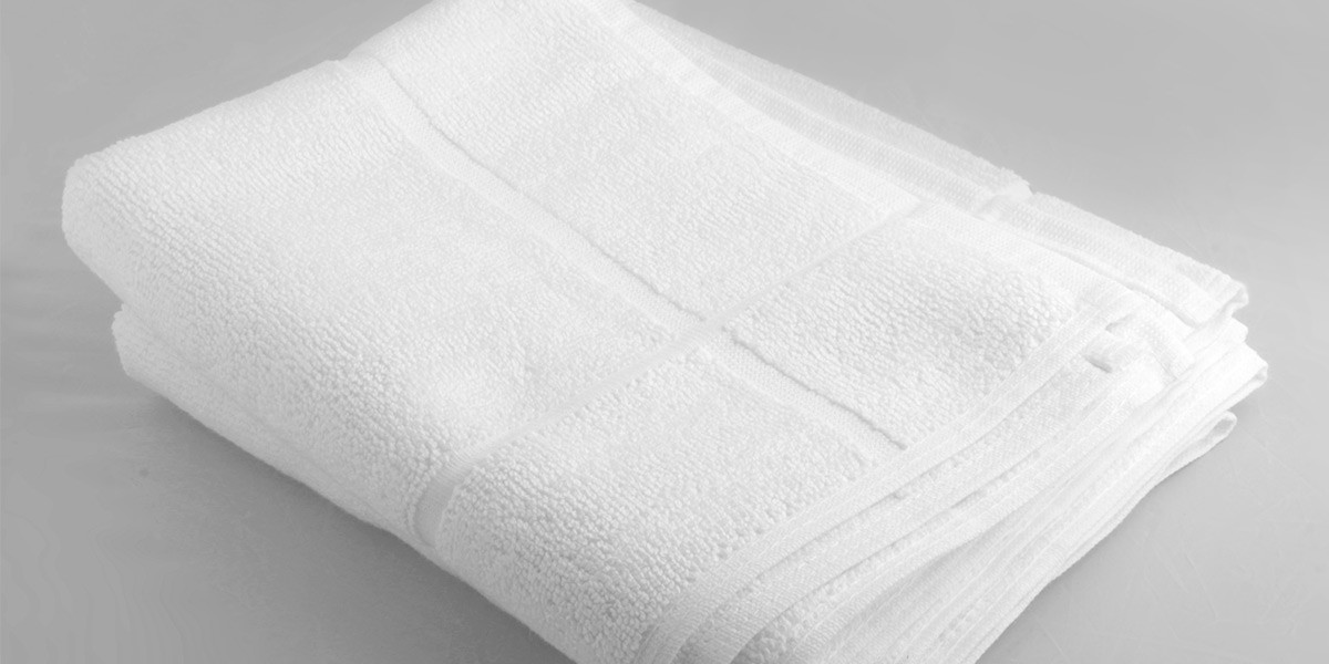 Bulk Towels Suppliers: Ensuring Hygiene and Safety in Hospitality